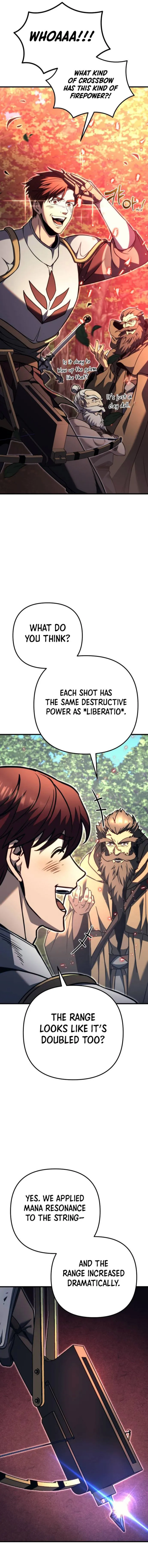 Page 3 of Chapter 81