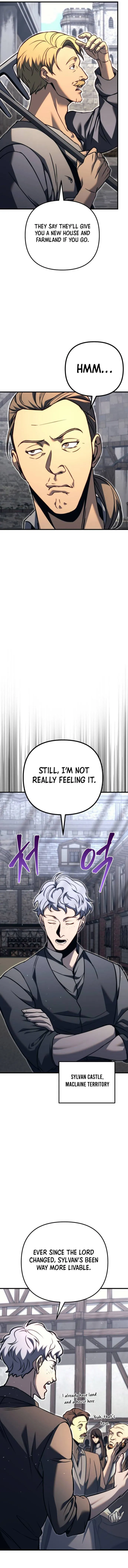 Page 7 of Chapter 81
