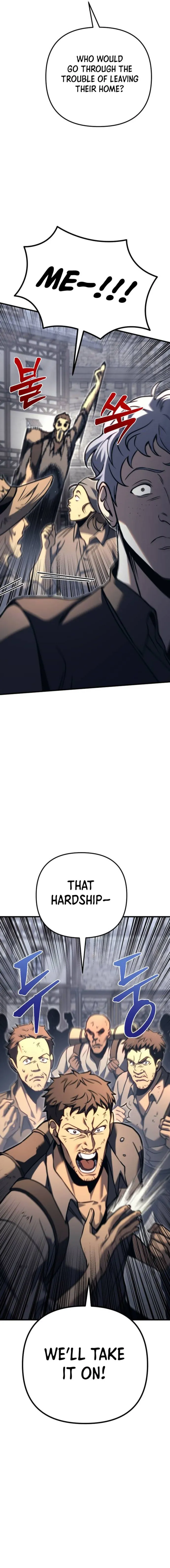 Page 8 of Chapter 81