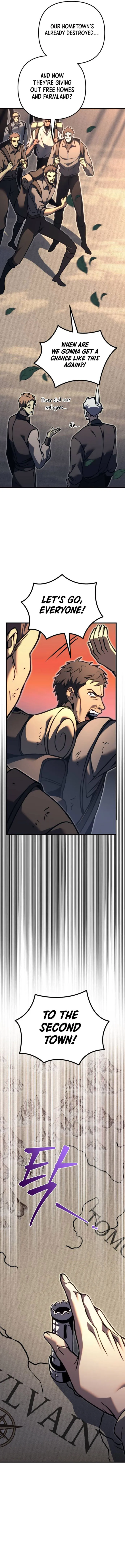 Page 9 of Chapter 81