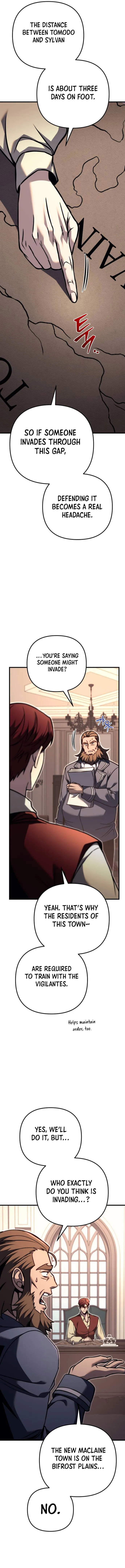Page 11 of Chapter 81