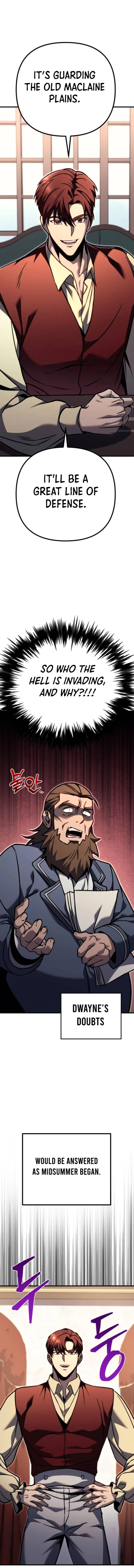 Page 12 of Chapter 81
