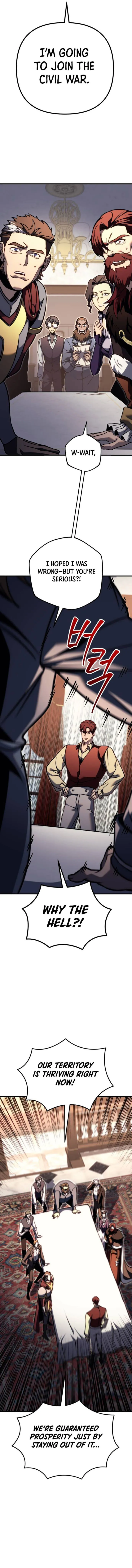 Page 13 of Chapter 81