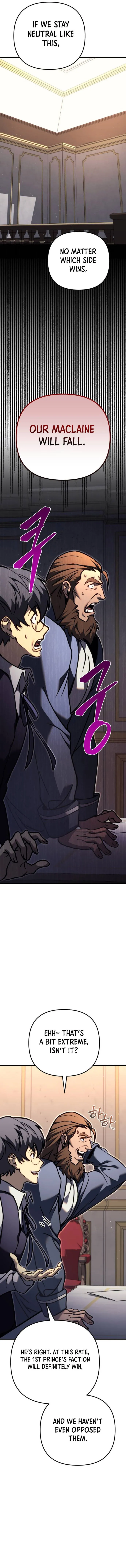 Page 15 of Chapter 81