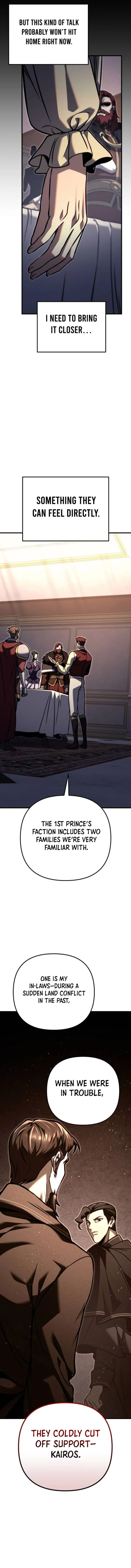 Page 18 of Chapter 81