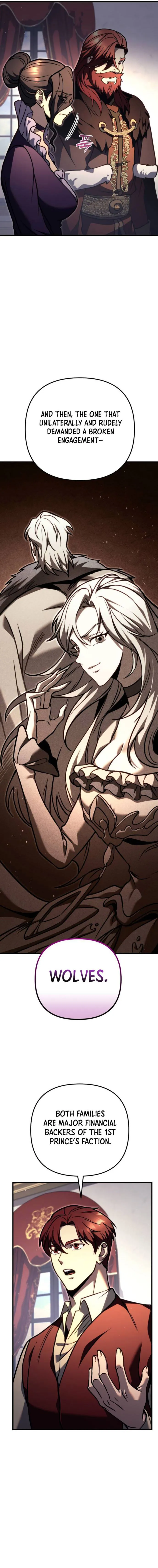 Page 19 of Chapter 81