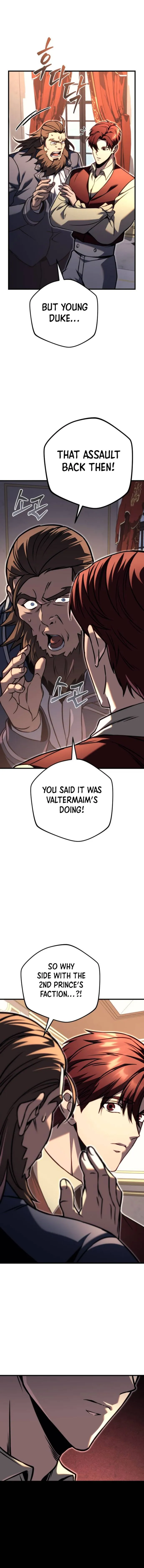 Page 26 of Chapter 81