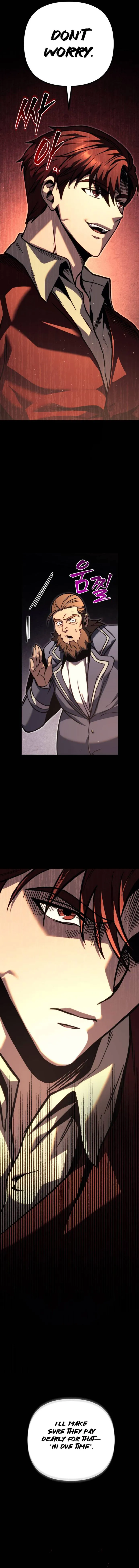 Page 27 of Chapter 81