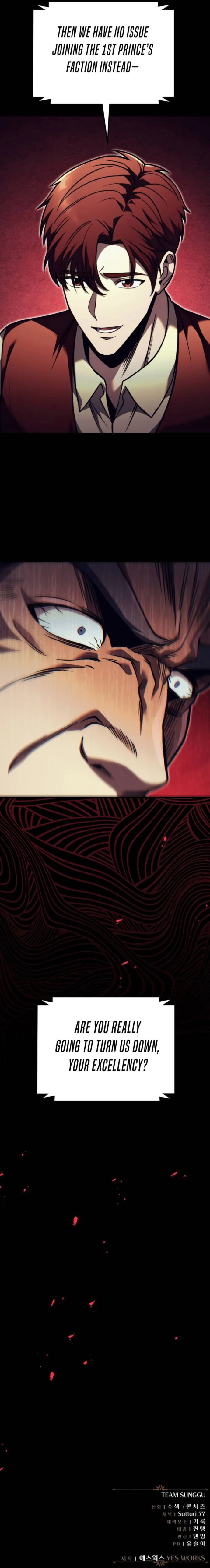 Page 29 of Chapter 81