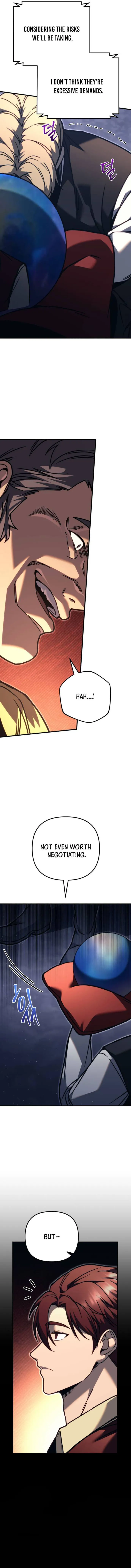 Page 7 of Chapter 82
