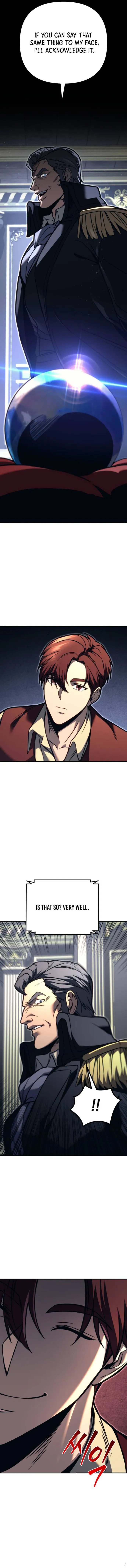 Page 8 of Chapter 82