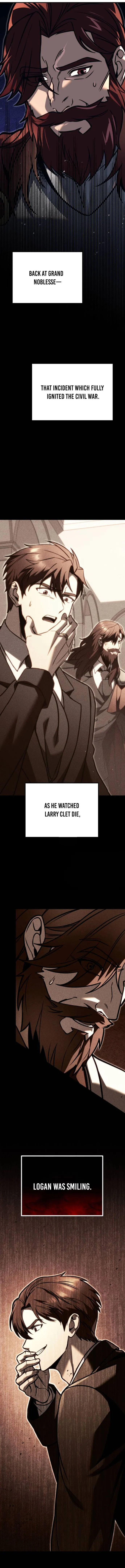 Page 12 of Chapter 82