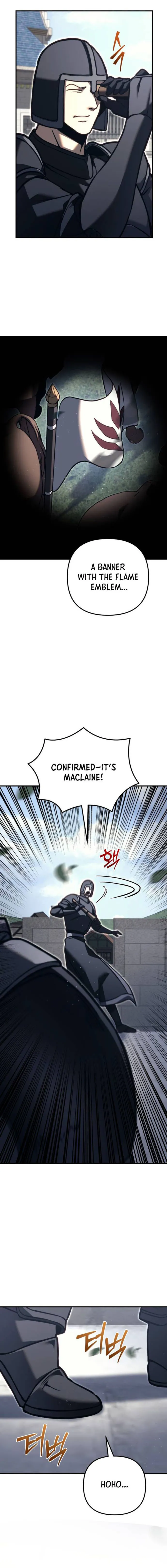 Page 18 of Chapter 82