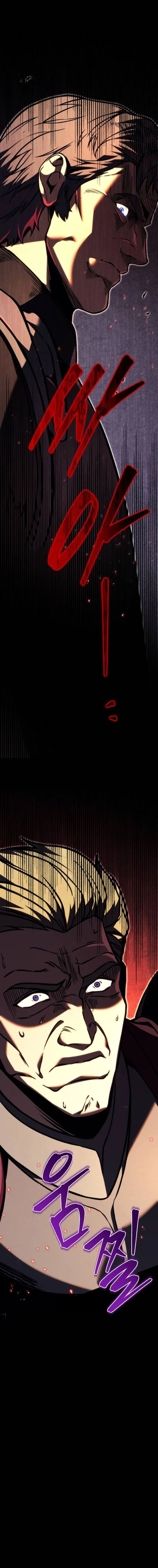 Page 25 of Chapter 82