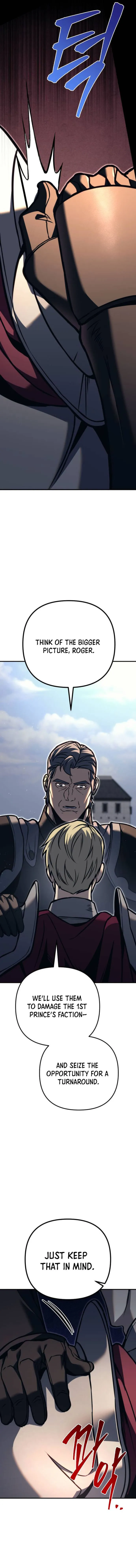Page 26 of Chapter 82