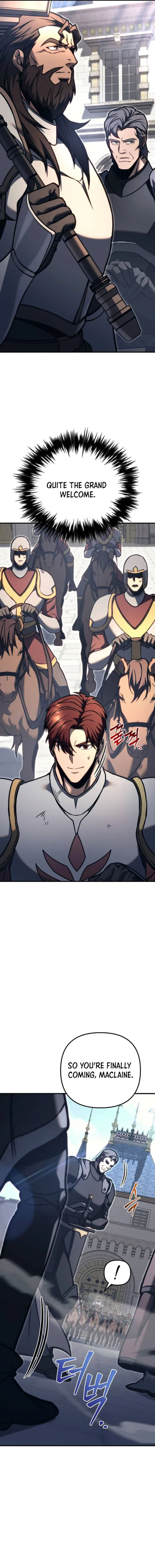 Page 30 of Chapter 82