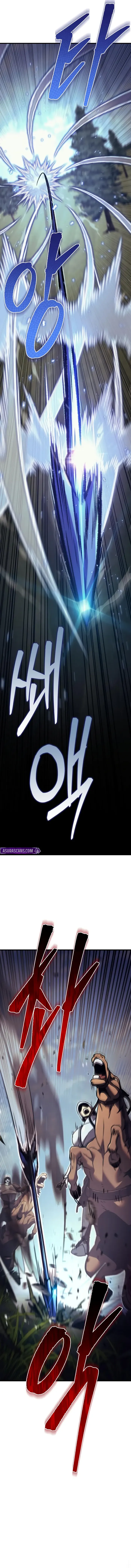 Page 13 of Chapter 84