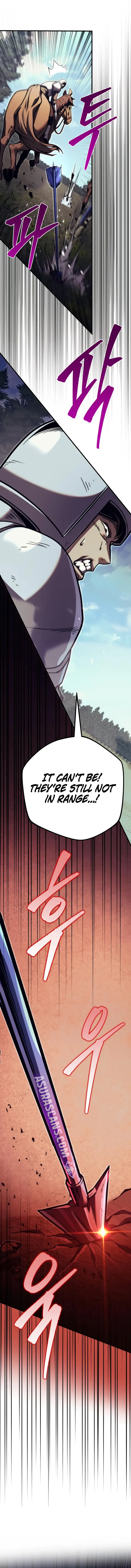 Page 14 of Chapter 84