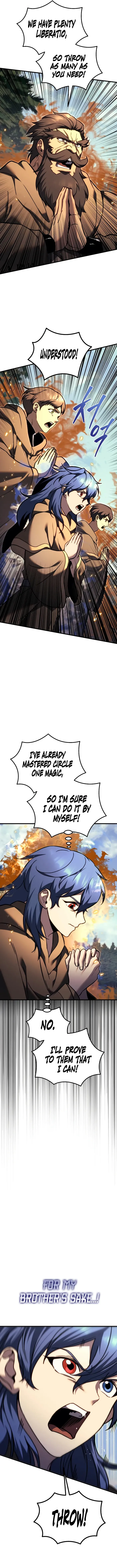 Page 3 of Chapter 85