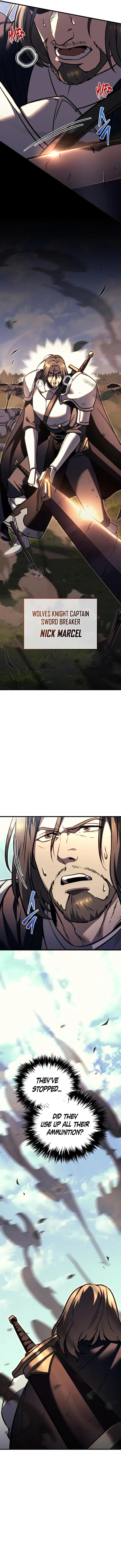 Page 14 of Chapter 85