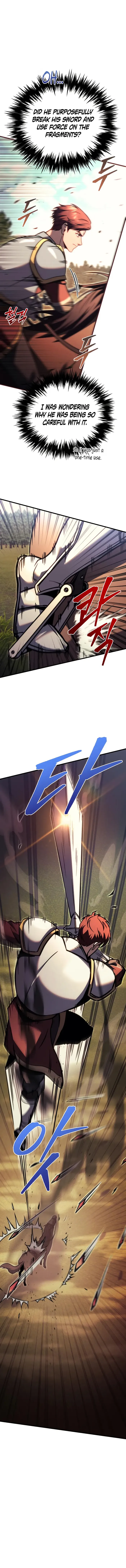 Page 17 of Chapter 85