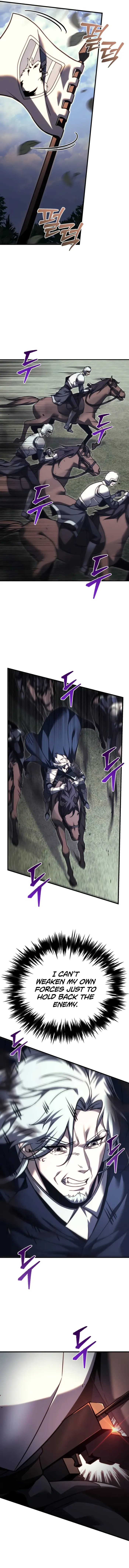 Page 2 of Chapter 86