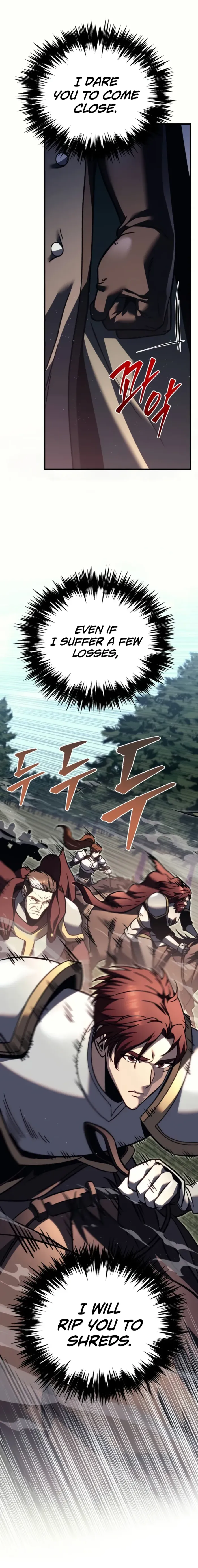 Page 10 of Chapter 86