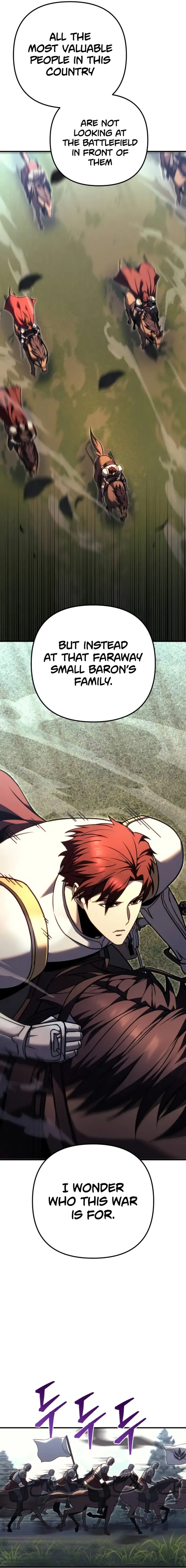 Page 12 of Chapter 86
