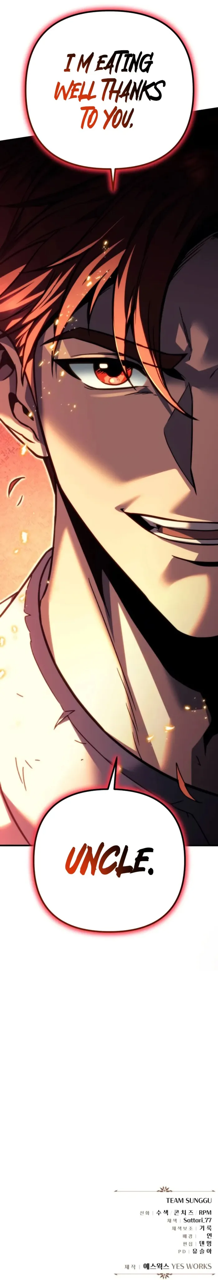 Page 19 of Chapter 86