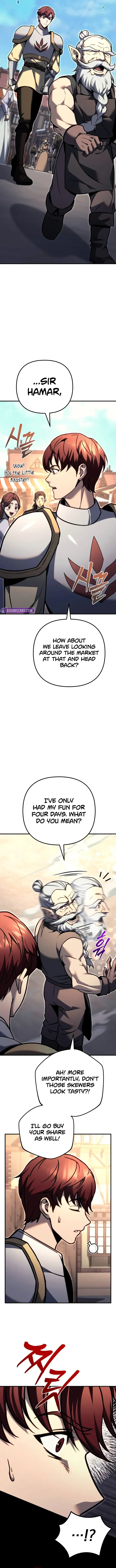 Page 10 of Chapter 89