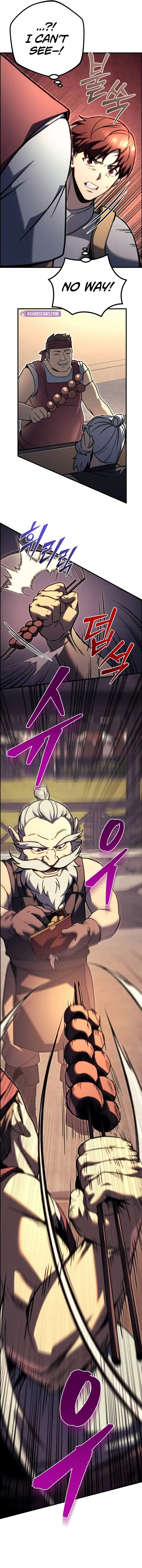 Page 14 of Chapter 89