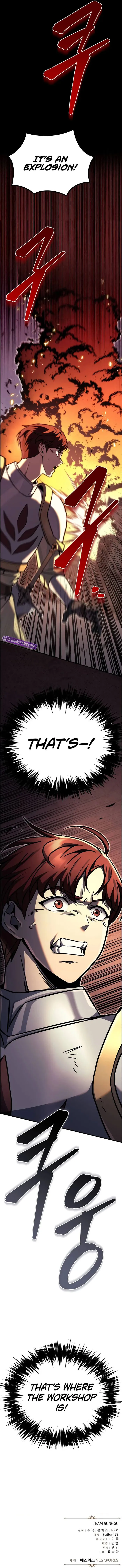Page 18 of Chapter 89