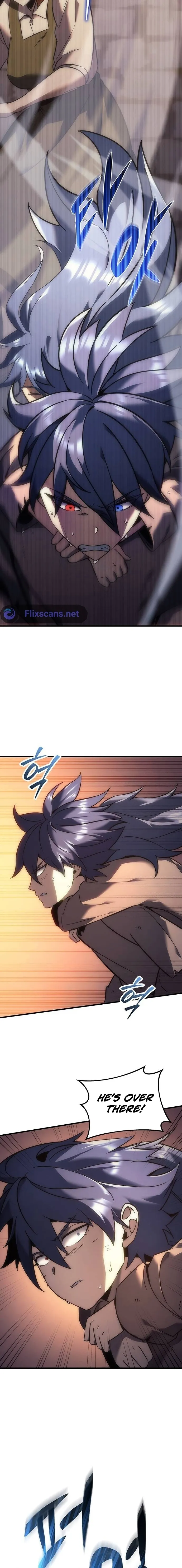 Page 2 of Chapter 8