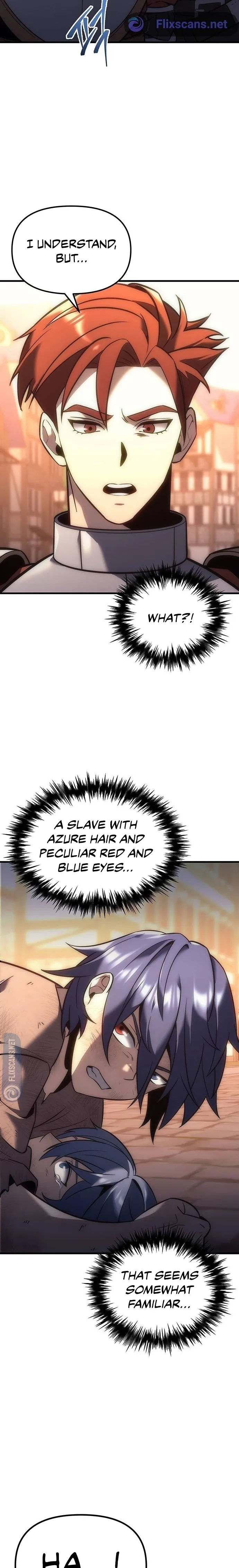 Page 5 of Chapter 8