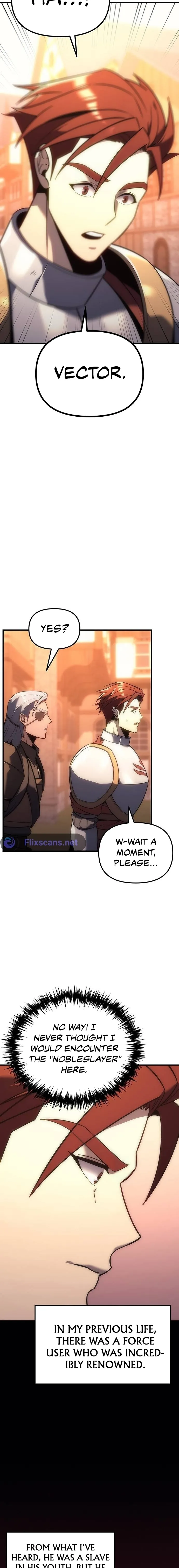 Page 6 of Chapter 8