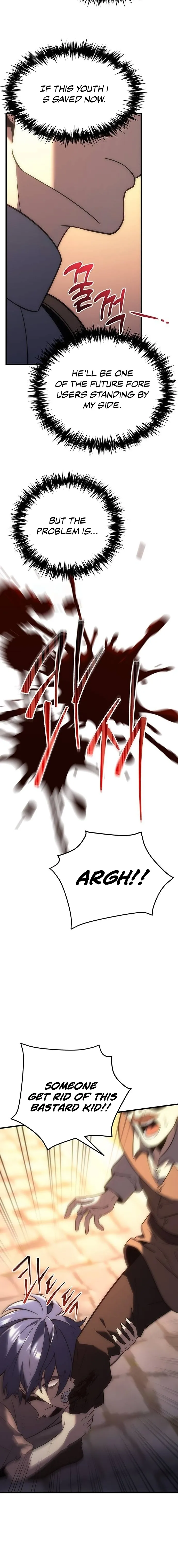 Page 9 of Chapter 8