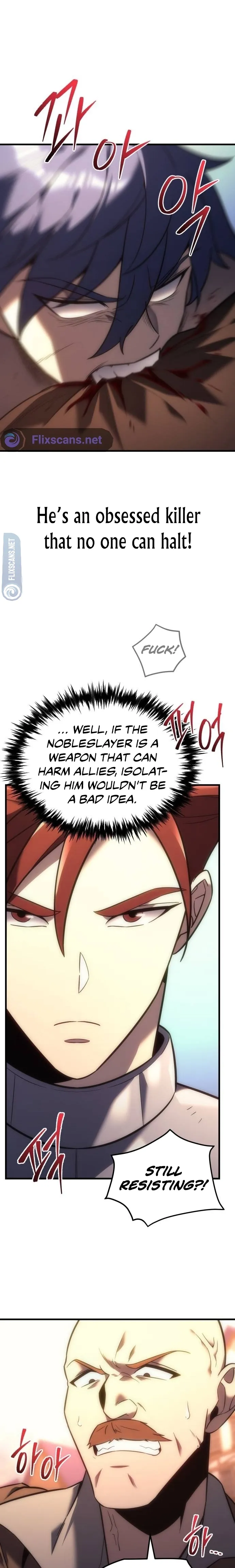 Page 10 of Chapter 8
