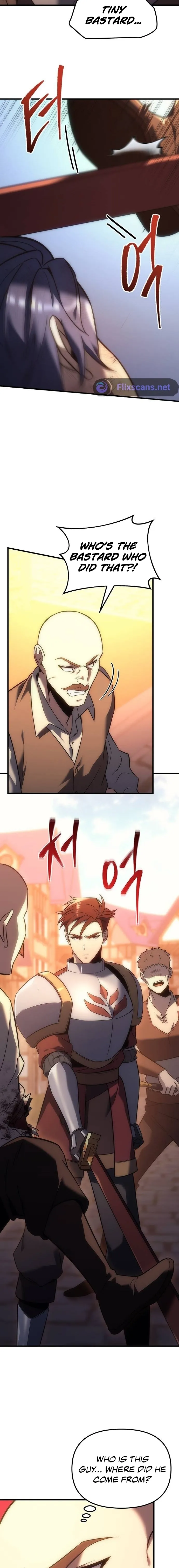 Page 11 of Chapter 8