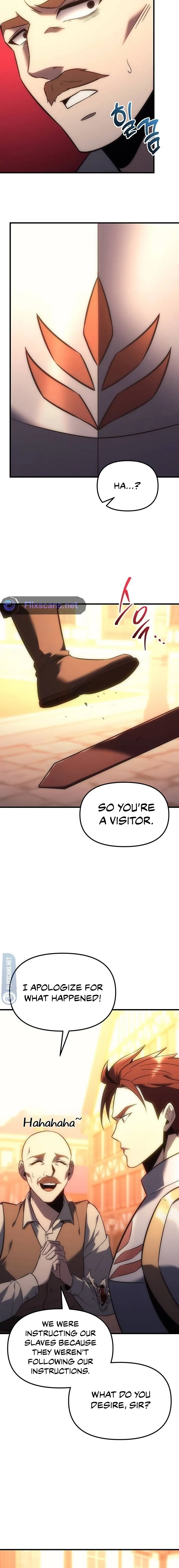 Page 12 of Chapter 8
