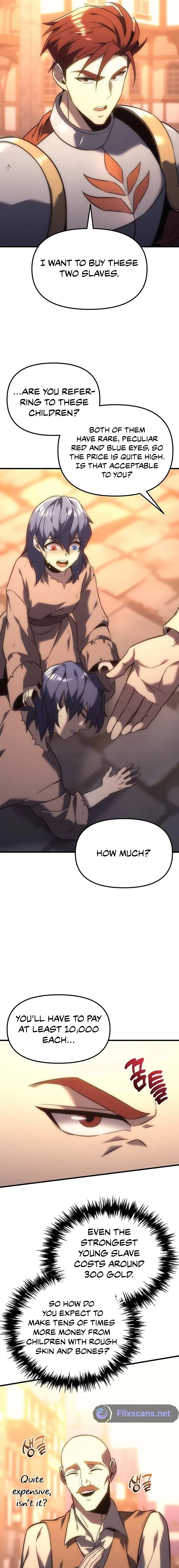 Page 13 of Chapter 8