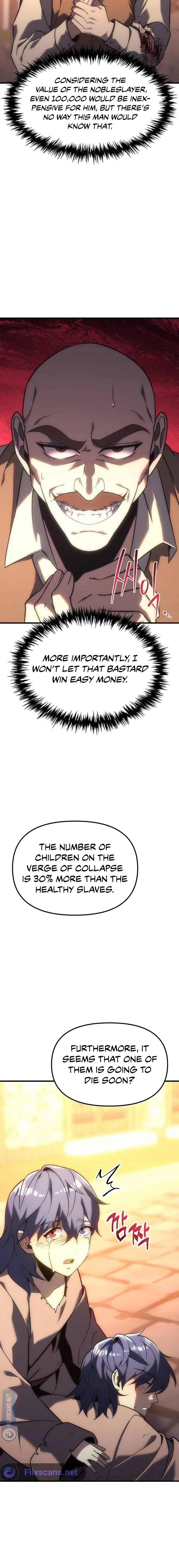 Page 14 of Chapter 8