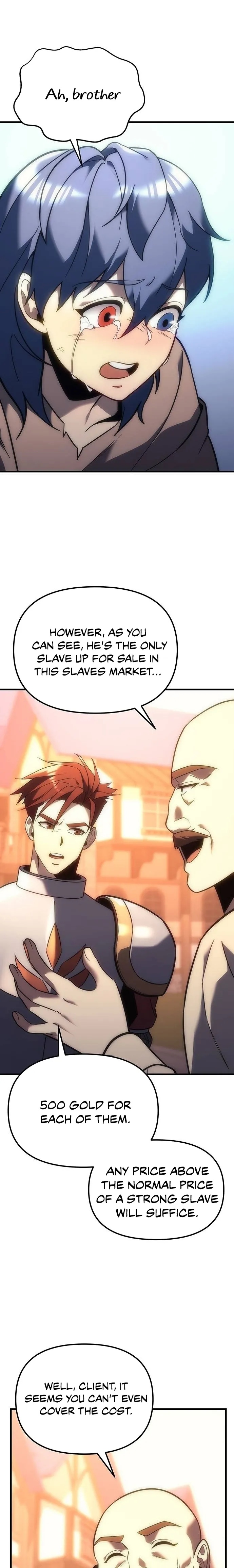 Page 15 of Chapter 8