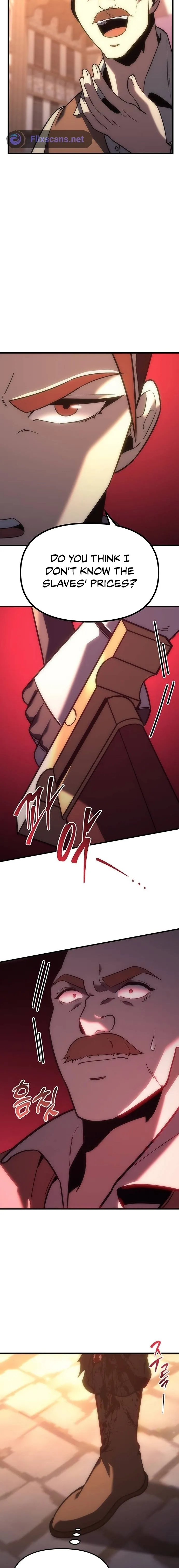 Page 16 of Chapter 8