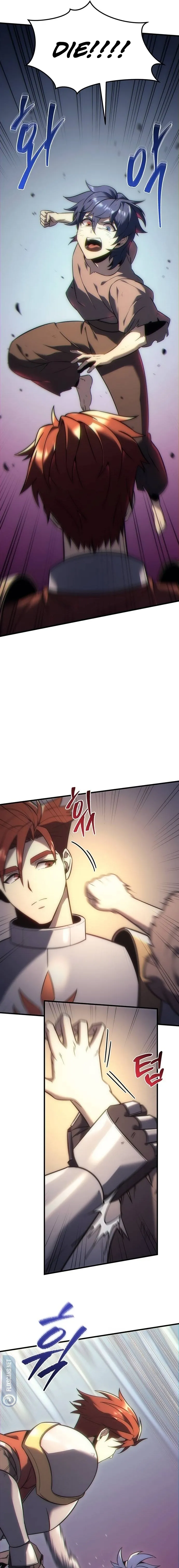 Page 21 of Chapter 8
