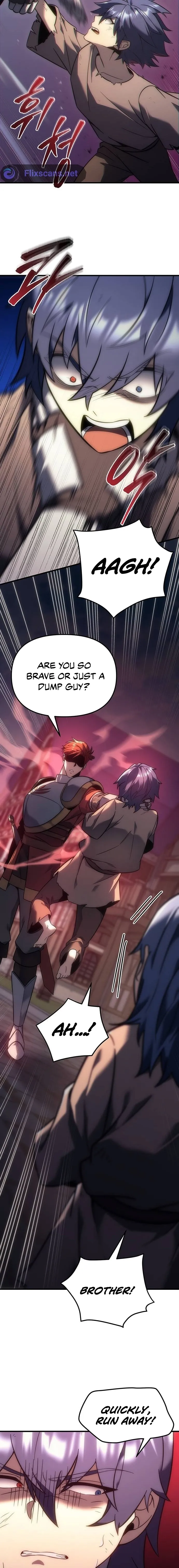 Page 22 of Chapter 8