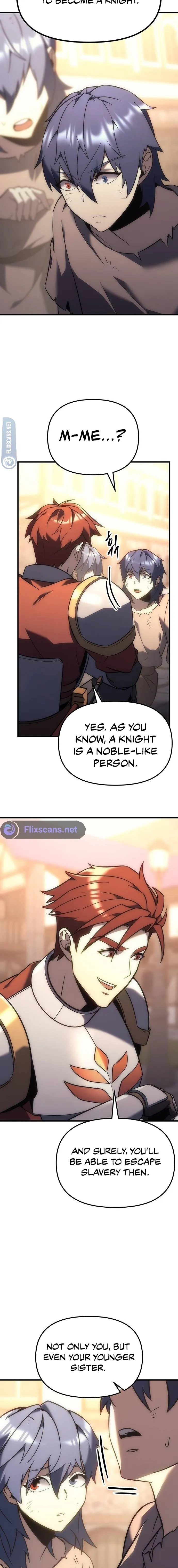 Page 26 of Chapter 8