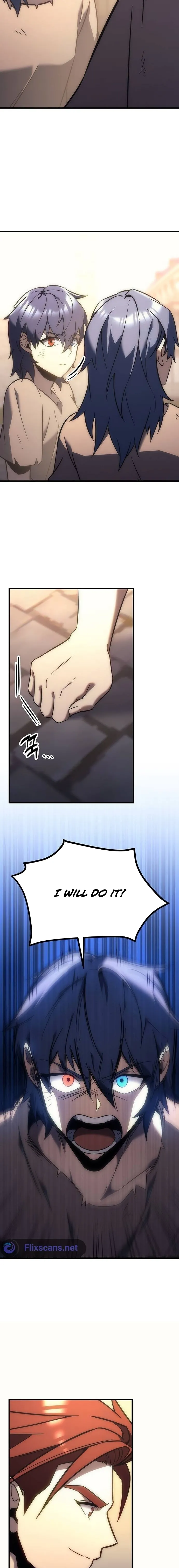 Page 27 of Chapter 8