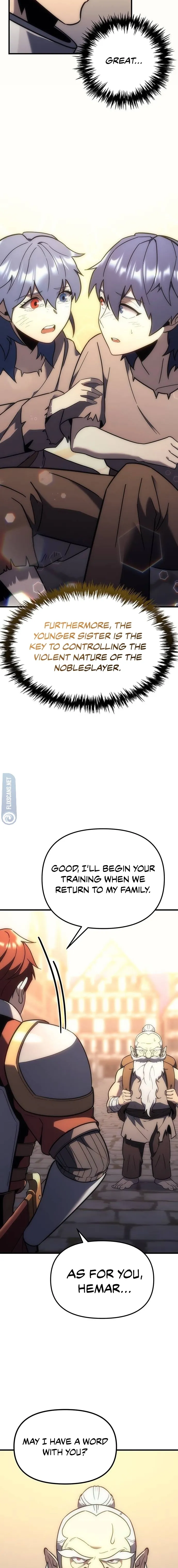 Page 28 of Chapter 8