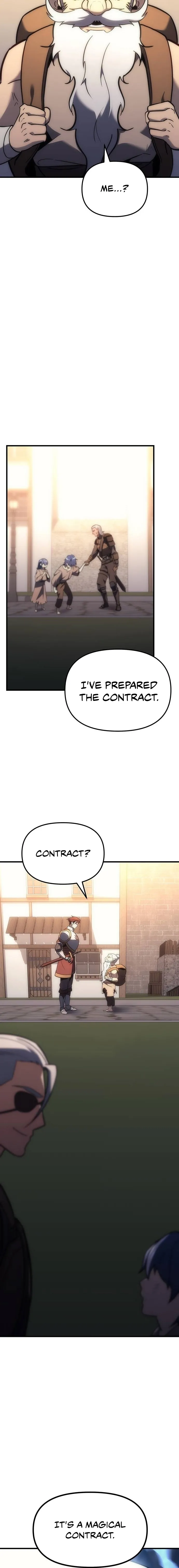 Page 29 of Chapter 8