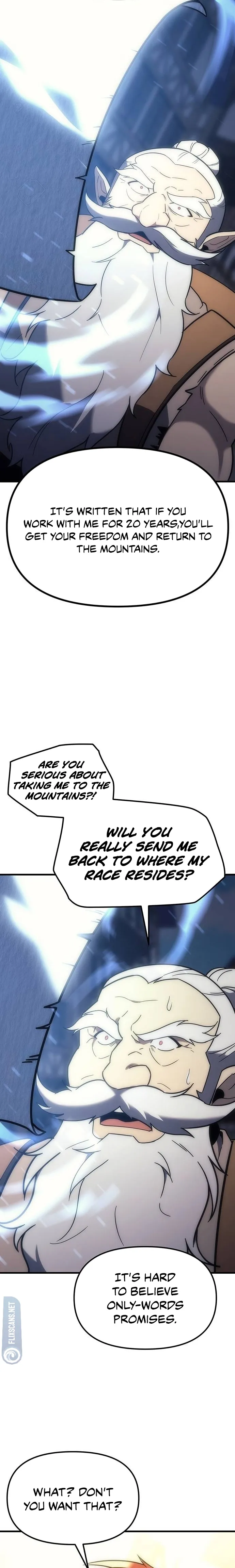 Page 30 of Chapter 8